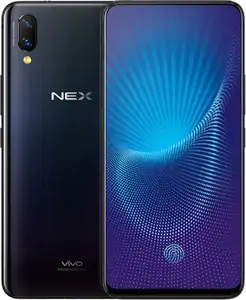 Замена аккумулятора на телефоне Vivo Nex S в Екатеринбурге
